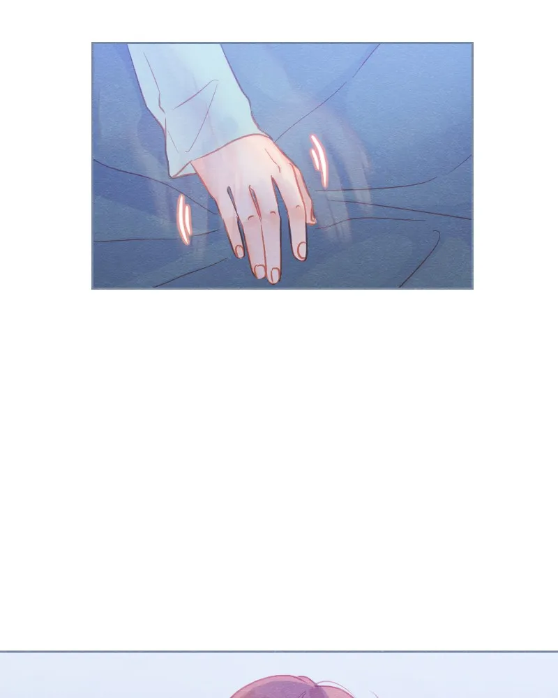 Little Rain Chapter 15 page 6 - 