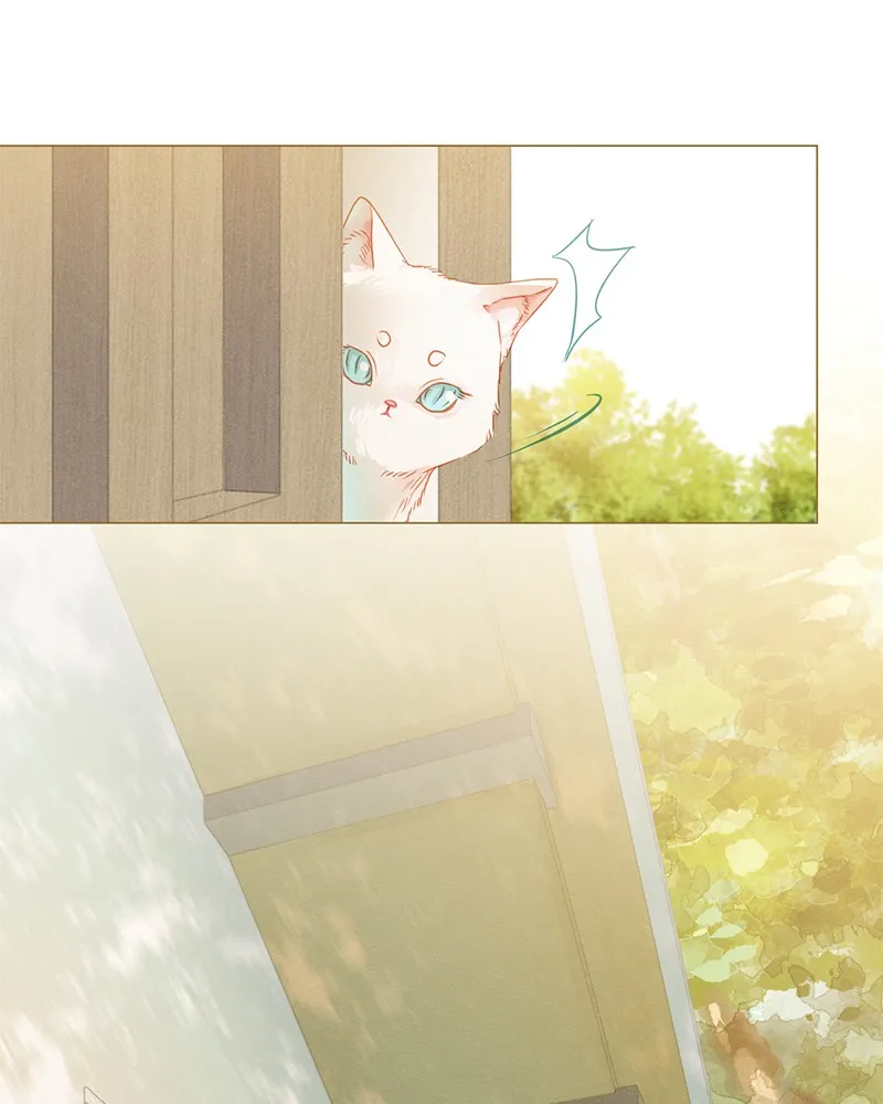 Little Rain Chapter 15 page 51 - 
