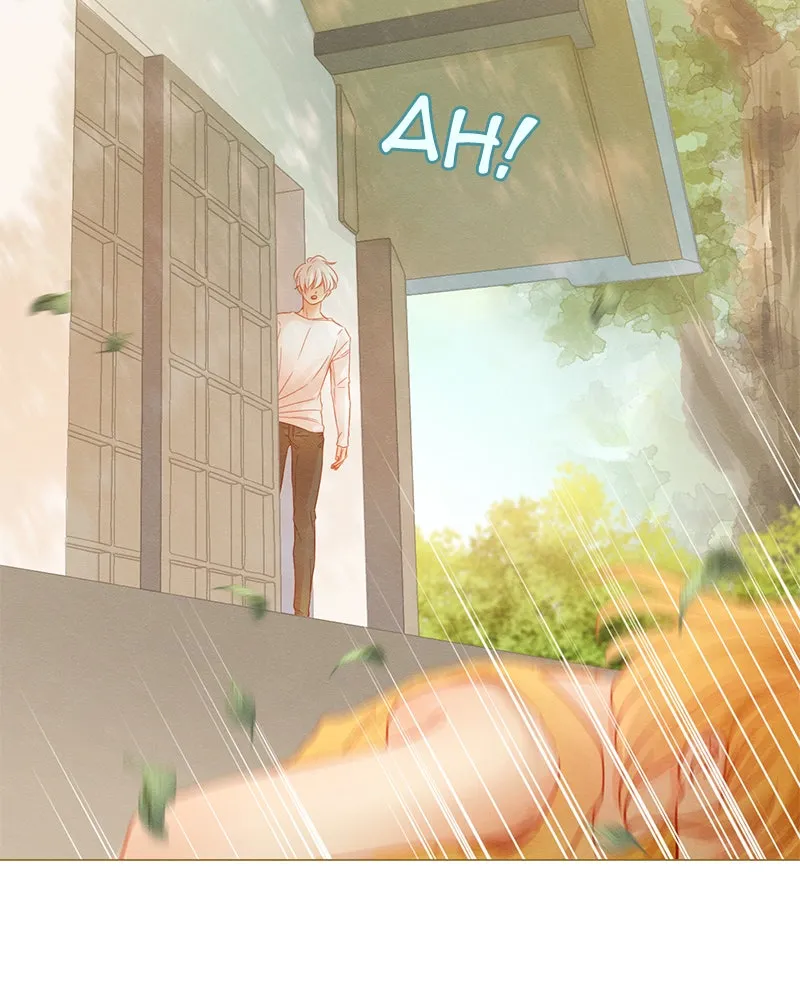 Little Rain Chapter 15 page 52 - 