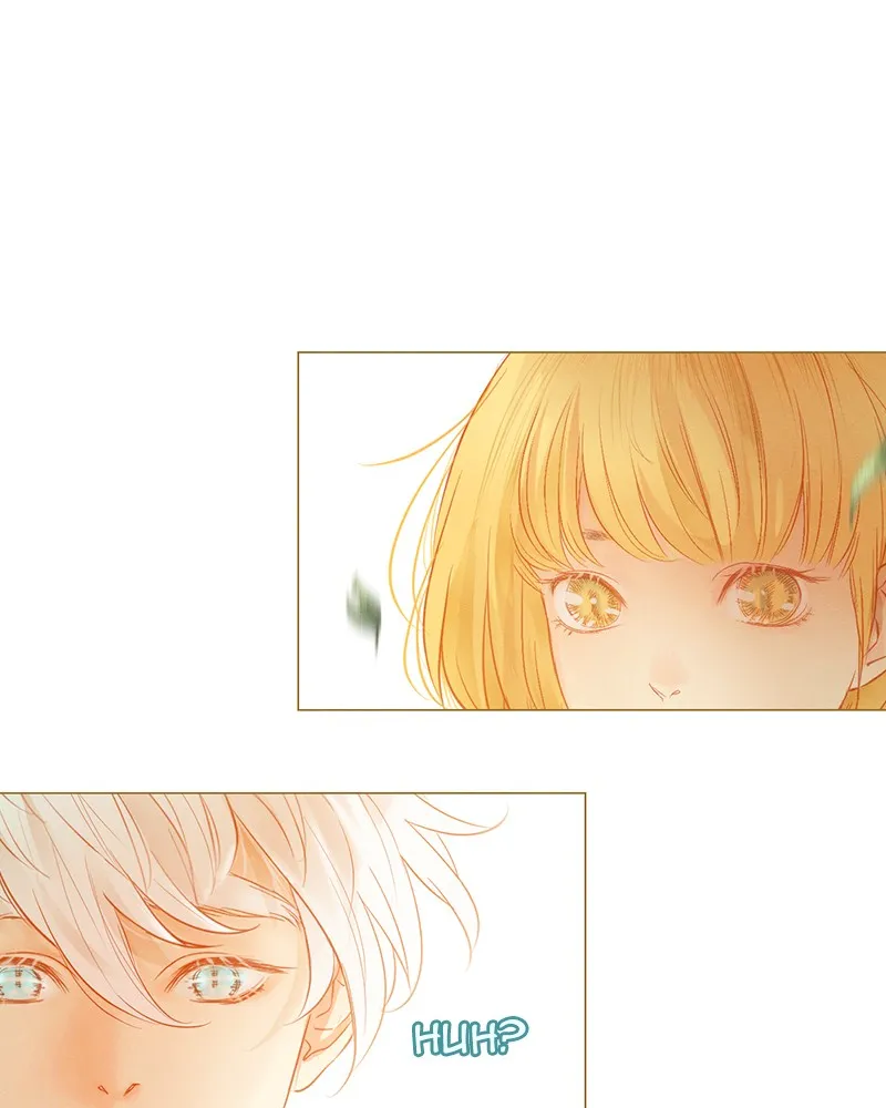 Little Rain Chapter 15 page 53 - 