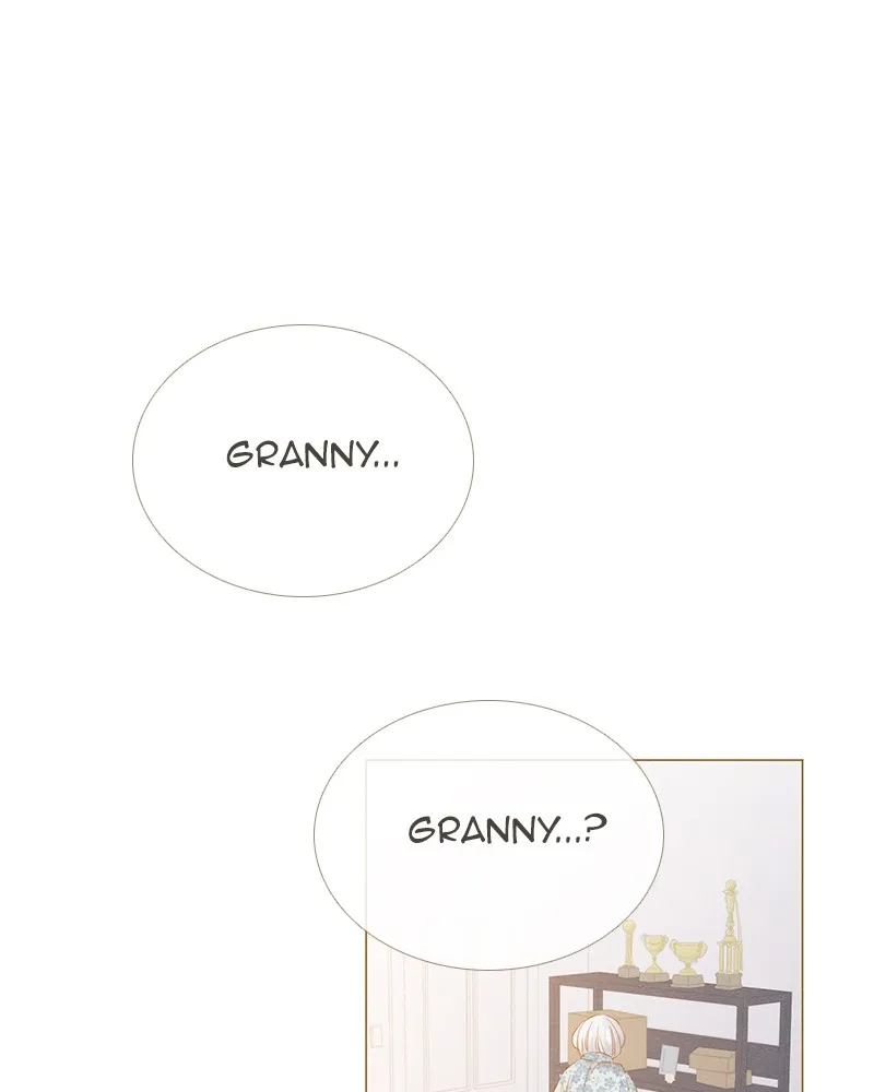 Little Rain Chapter 15 page 58 - 