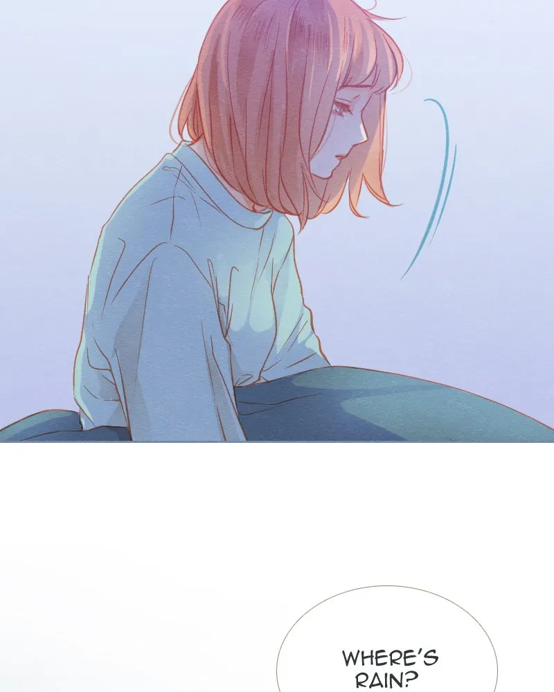 Little Rain Chapter 15 page 7 - 