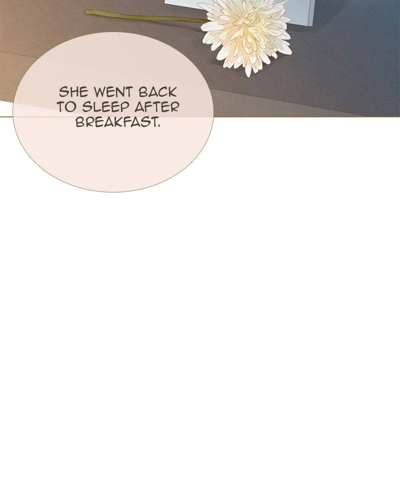 Little Rain Chapter 15 page 61 - 