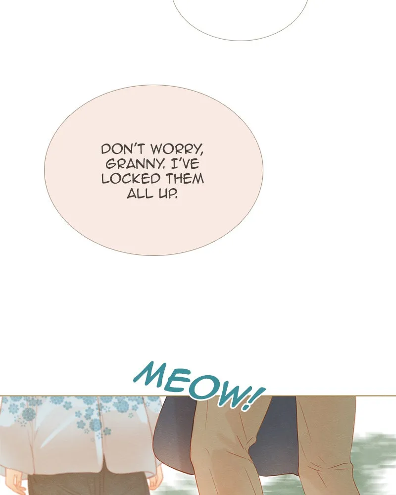 Little Rain Chapter 15 page 63 - 