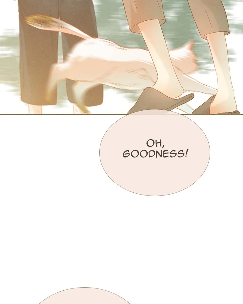 Little Rain Chapter 15 page 64 - 