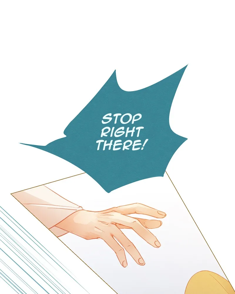 Little Rain Chapter 15 page 67 - 