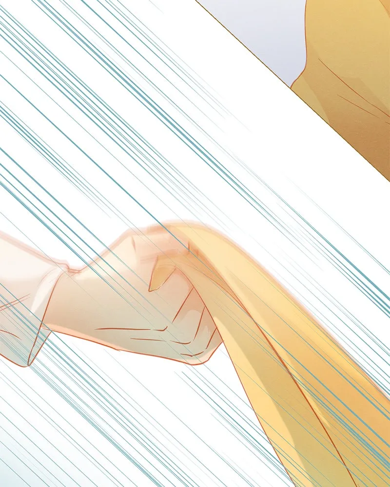 Little Rain Chapter 15 page 68 - 