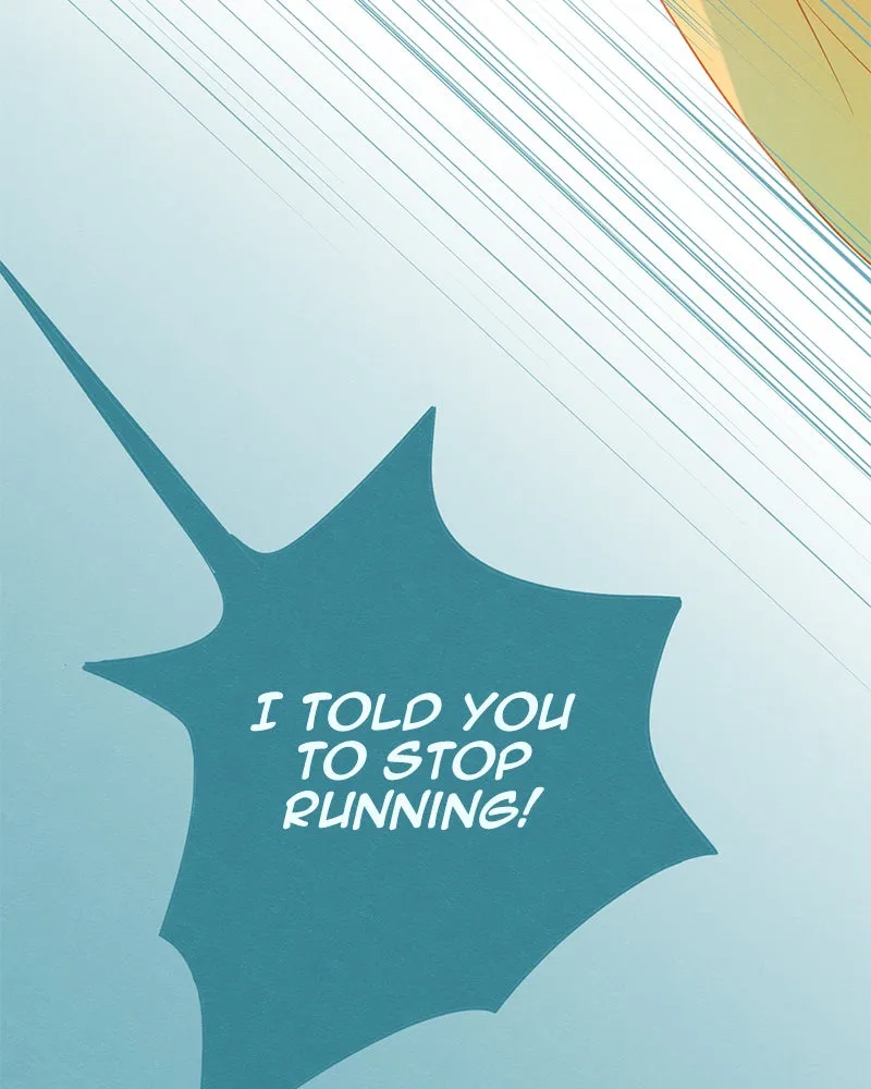 Little Rain Chapter 15 page 69 - 