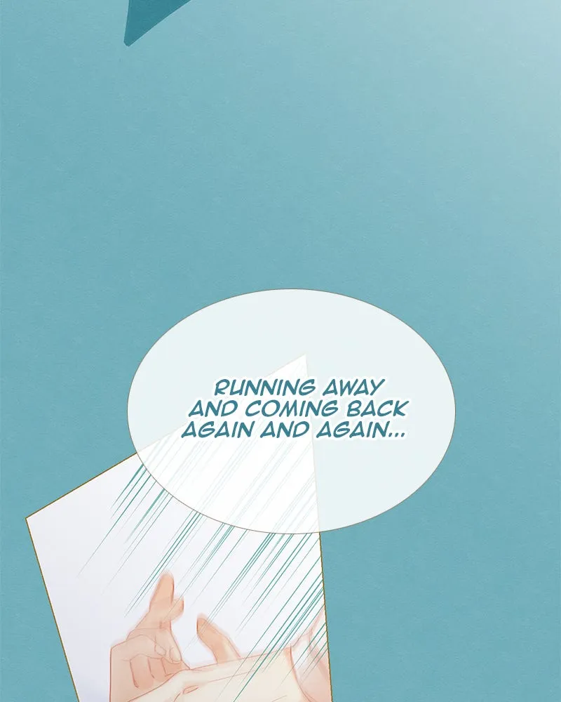 Little Rain Chapter 15 page 70 - 