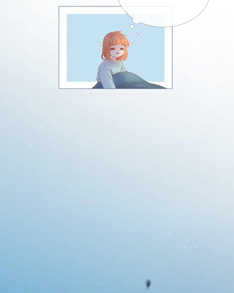 Little Rain Chapter 15 page 8 - 