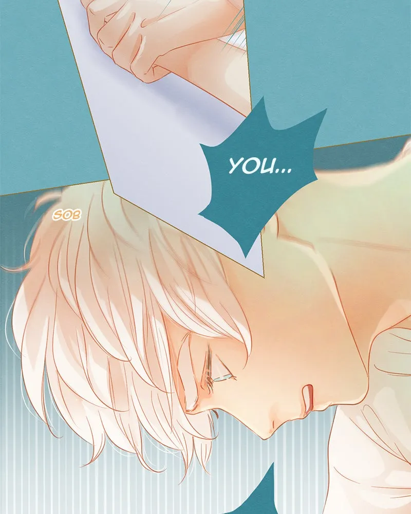 Little Rain Chapter 15 page 71 - 