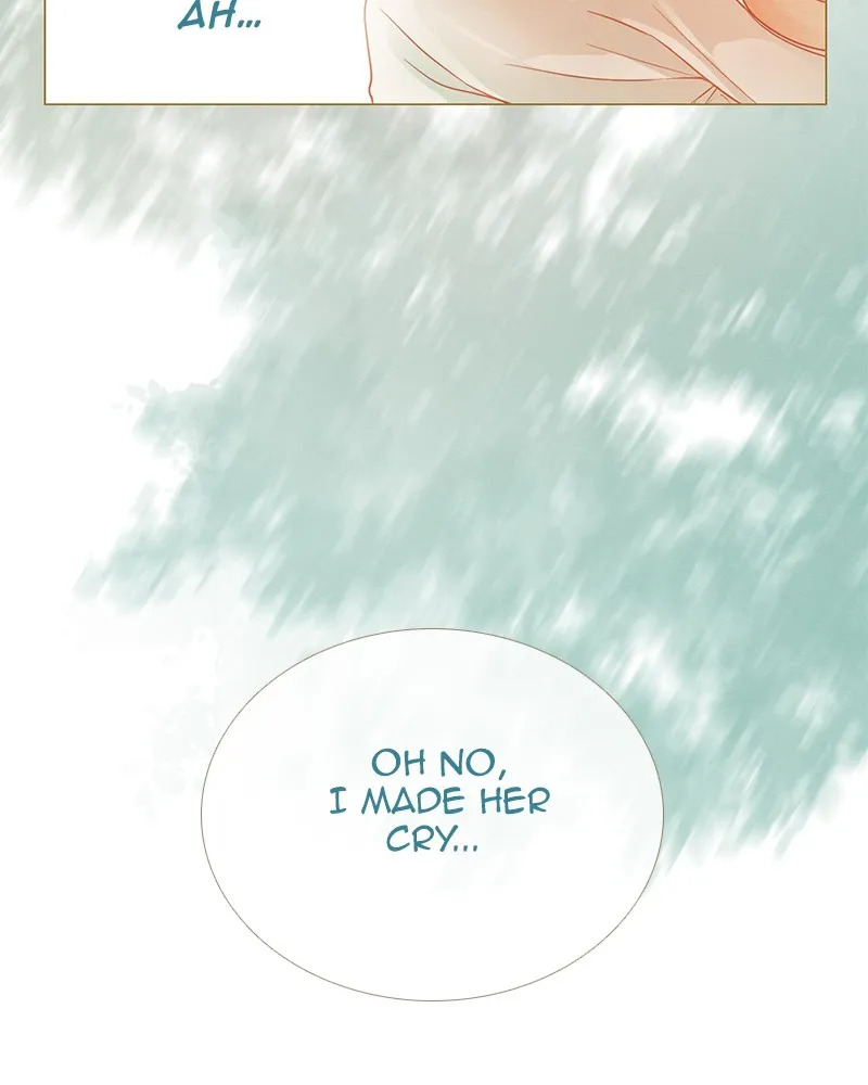 Little Rain Chapter 15 page 74 - 