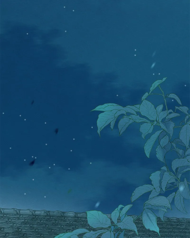 Little Rain Chapter 15 page 10 - 