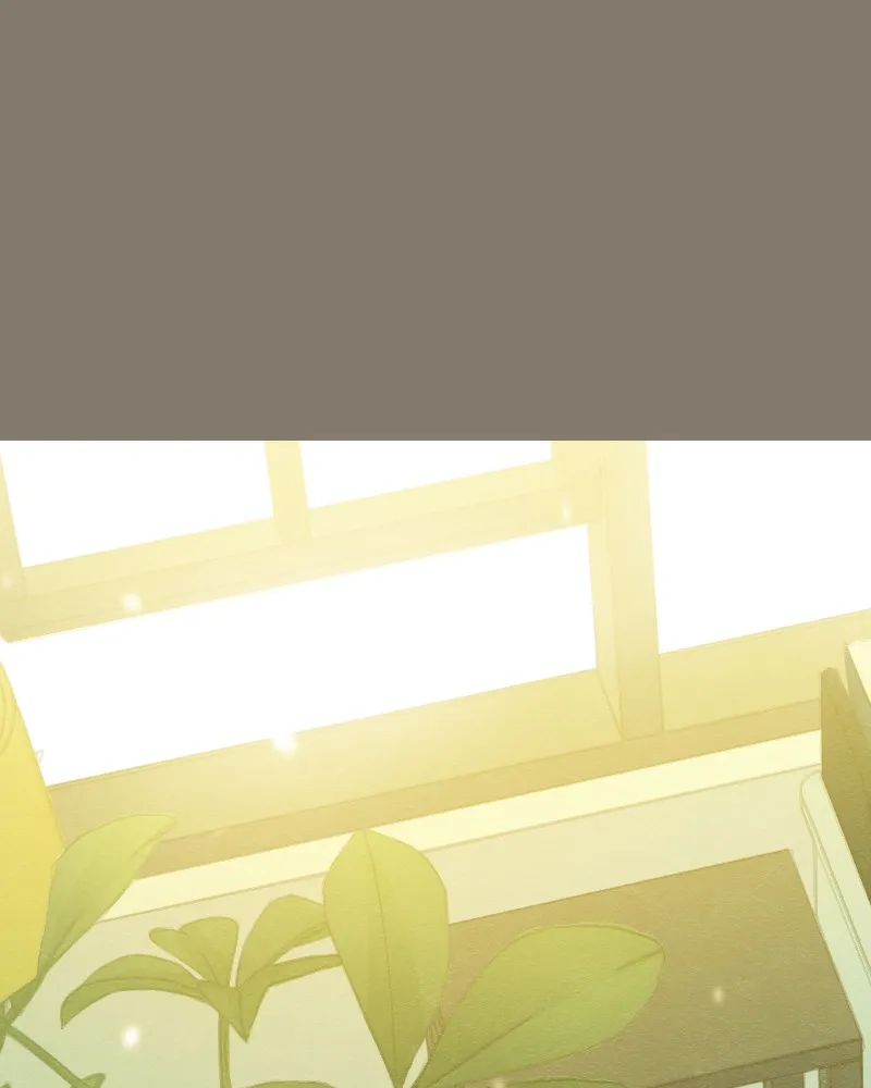 Little Rain Chapter 16 page 2 - 