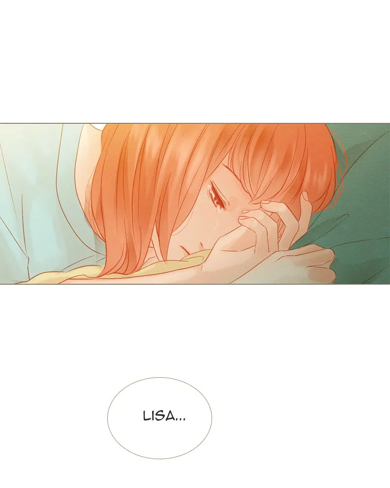 Little Rain Chapter 16 page 11 - 