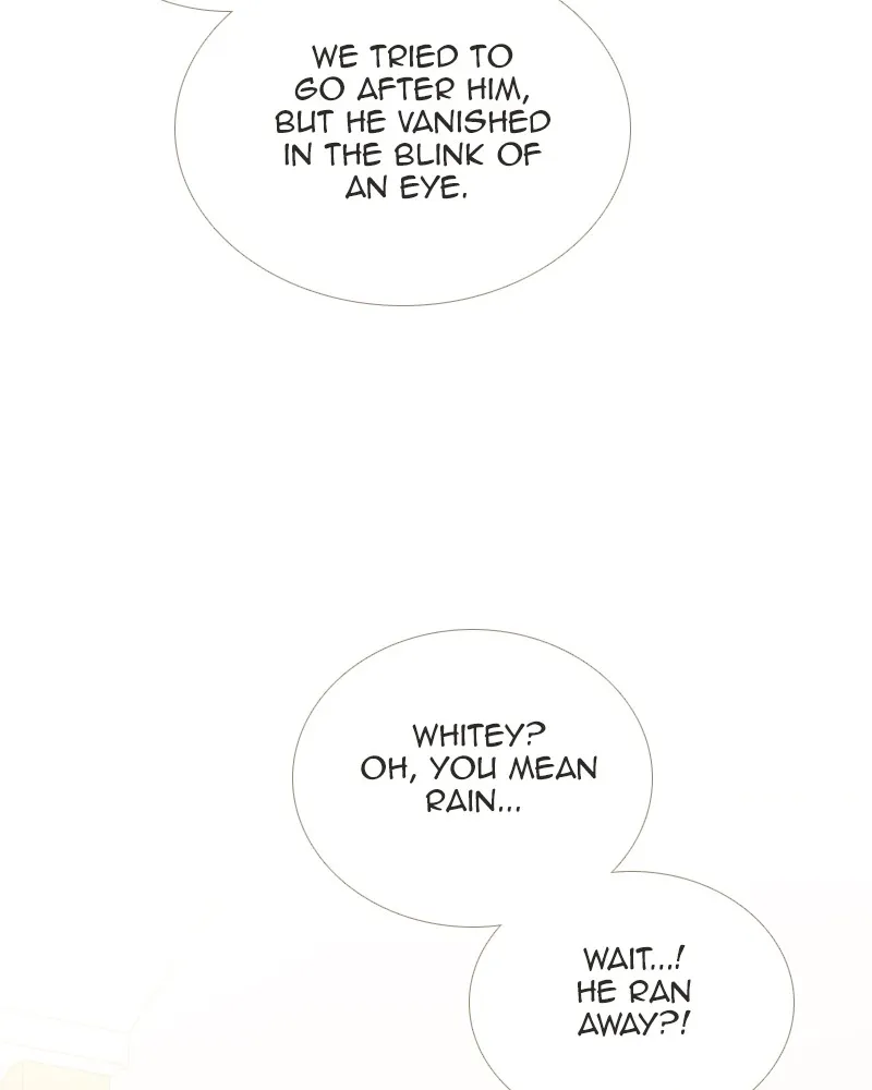 Little Rain Chapter 16 page 13 - 