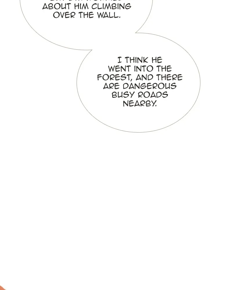 Little Rain Chapter 16 page 15 - 