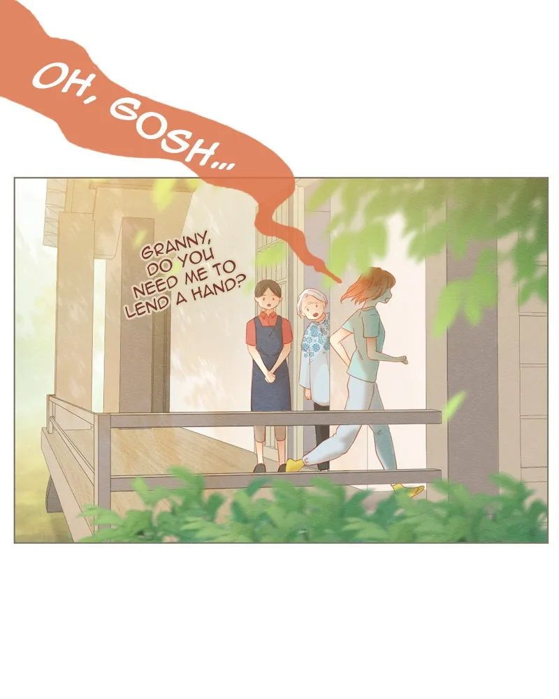 Little Rain Chapter 16 page 16 - 