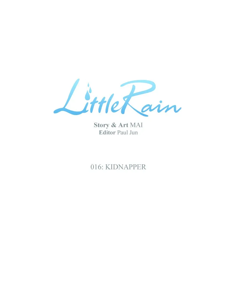 Little Rain Chapter 16 page 20 - 