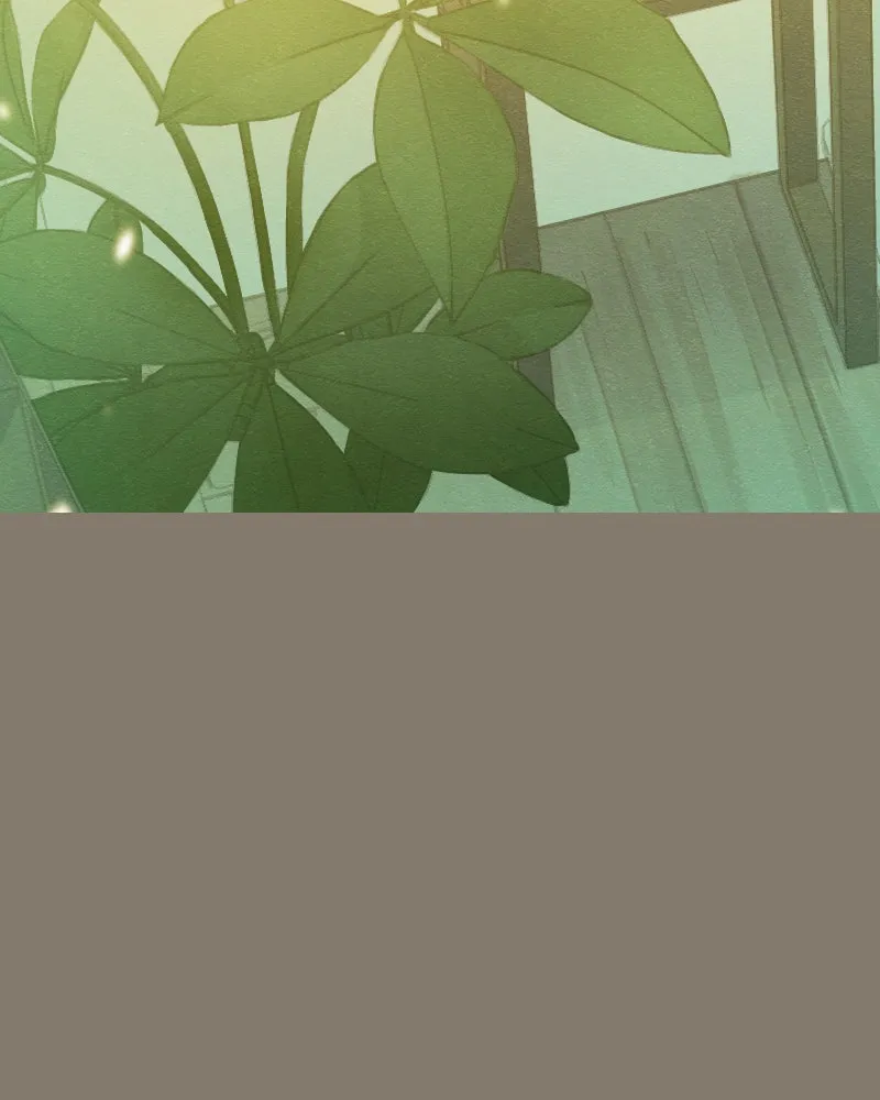 Little Rain Chapter 16 page 3 - 