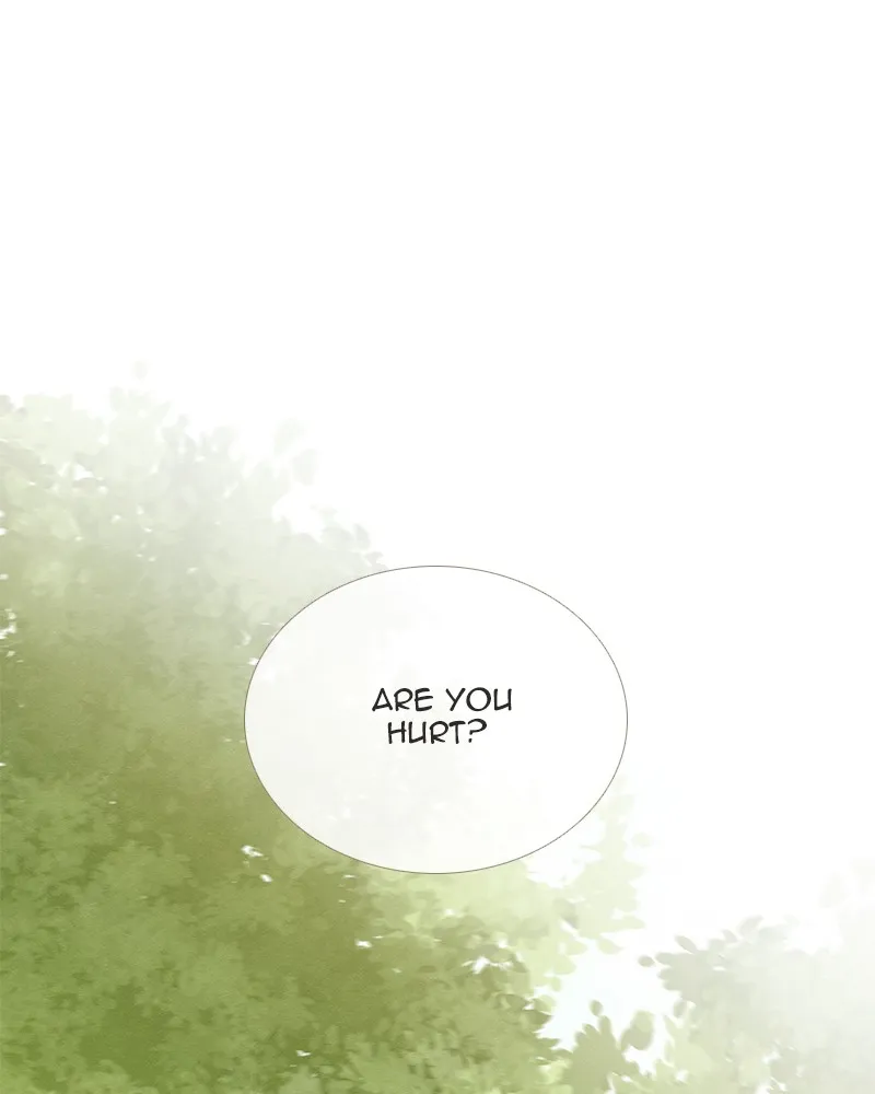 Little Rain Chapter 16 page 21 - 