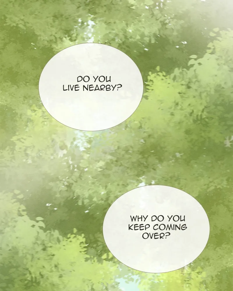 Little Rain Chapter 16 page 22 - 