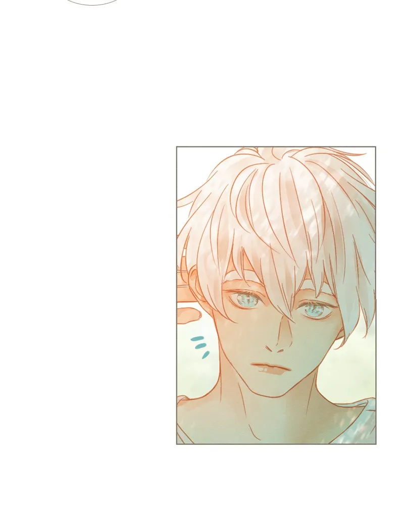 Little Rain Chapter 16 page 26 - 