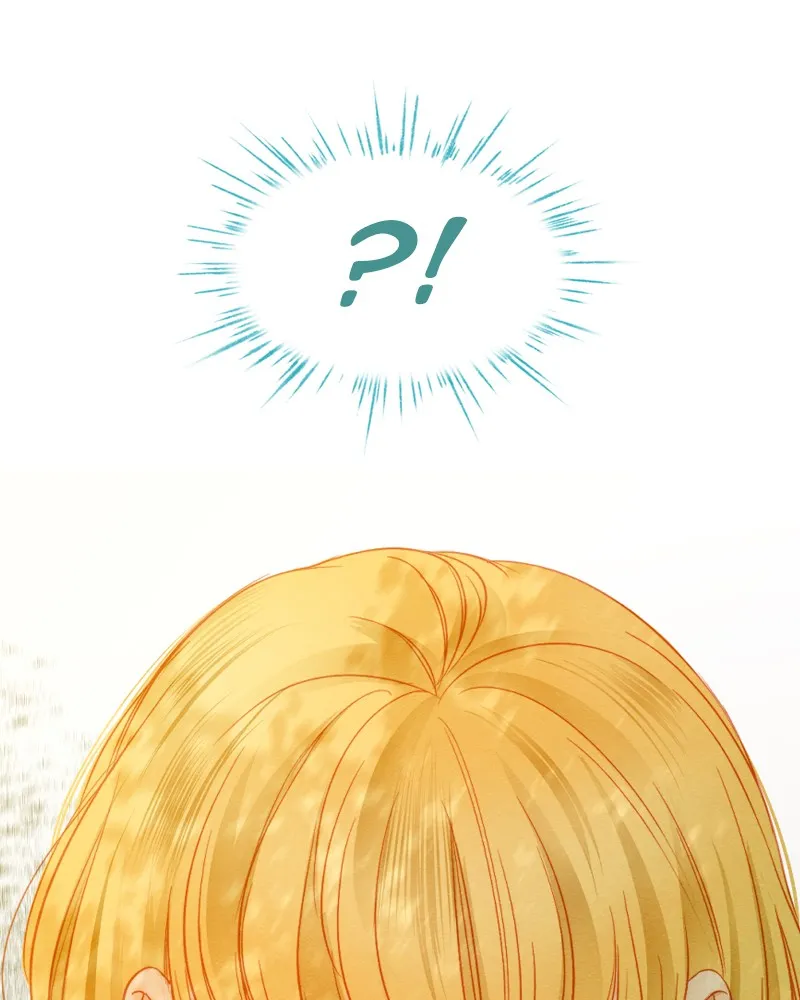 Little Rain Chapter 16 page 27 - 
