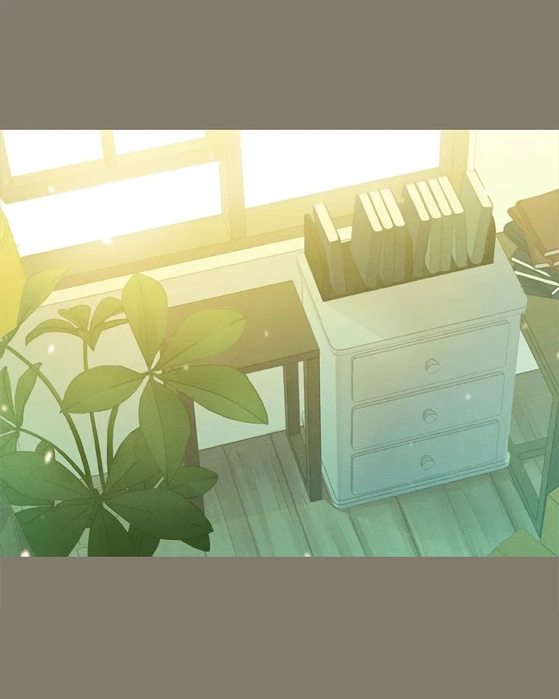 Little Rain Chapter 16 page 4 - 