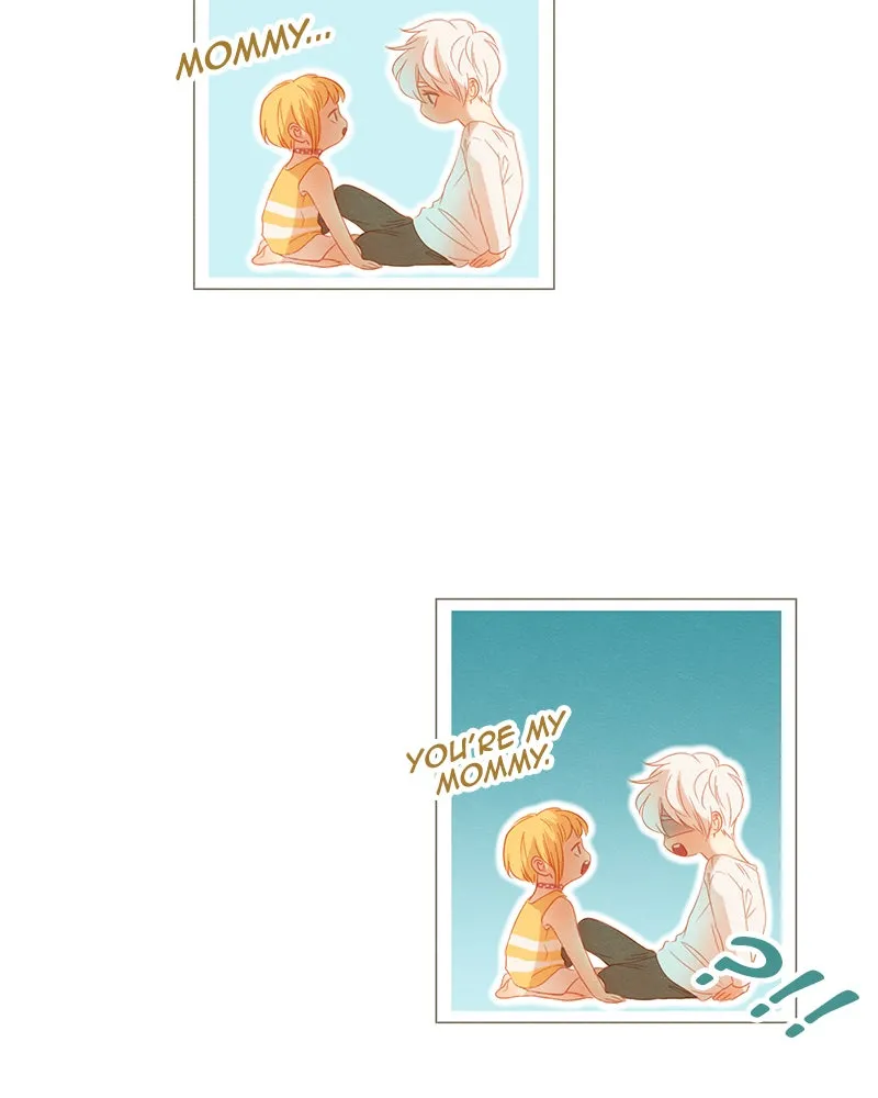 Little Rain Chapter 16 page 31 - 