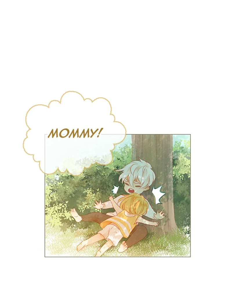 Little Rain Chapter 16 page 32 - 