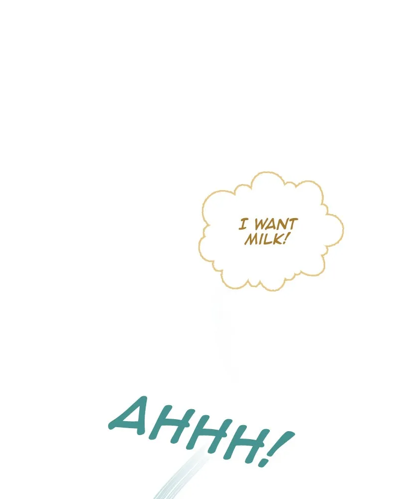Little Rain Chapter 16 page 33 - 
