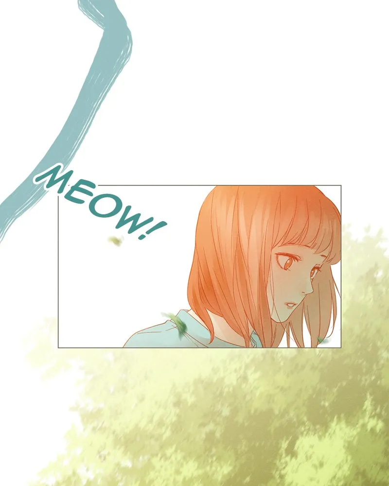 Little Rain Chapter 16 page 35 - 