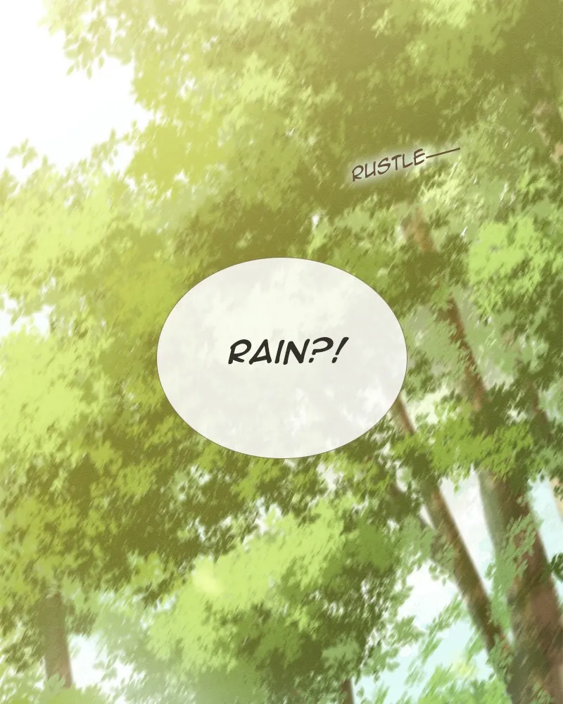 Little Rain Chapter 16 page 36 - 