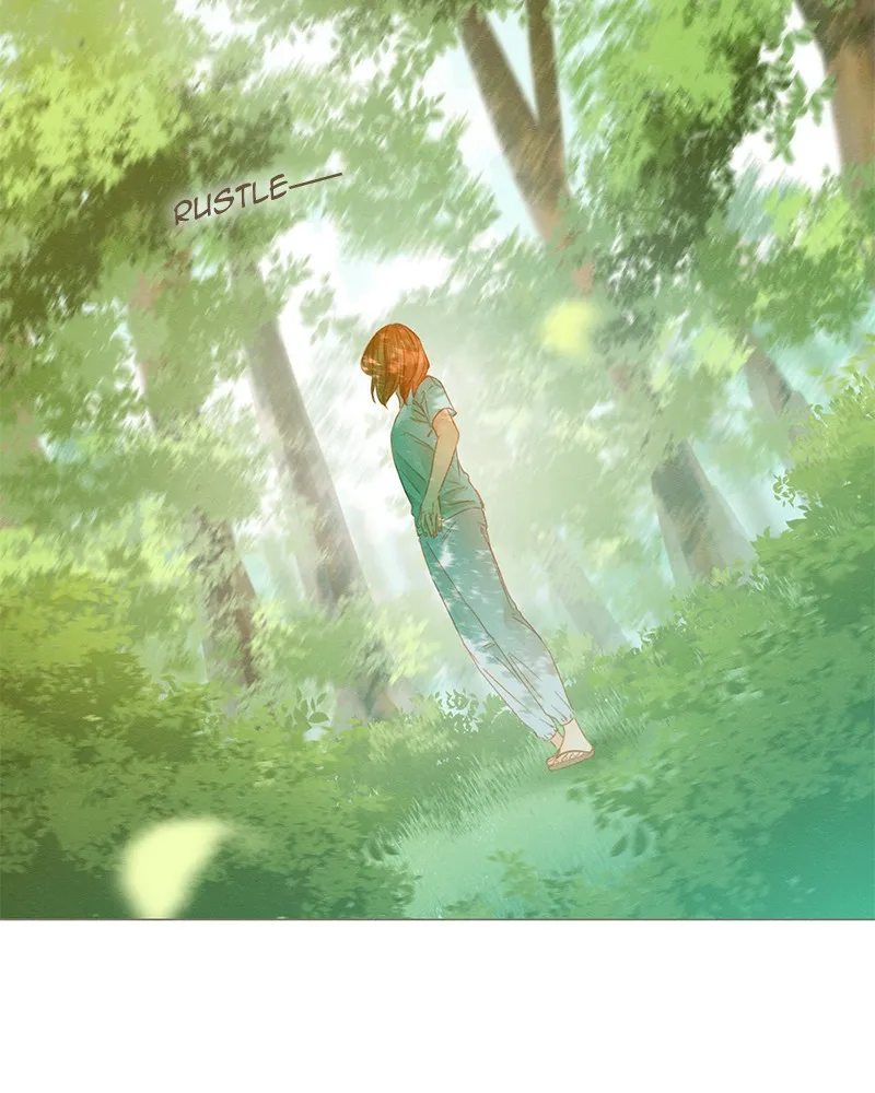 Little Rain Chapter 16 page 37 - 