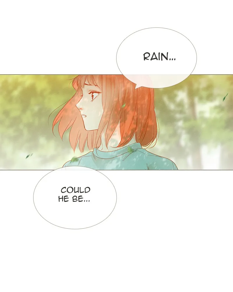 Little Rain Chapter 16 page 38 - 