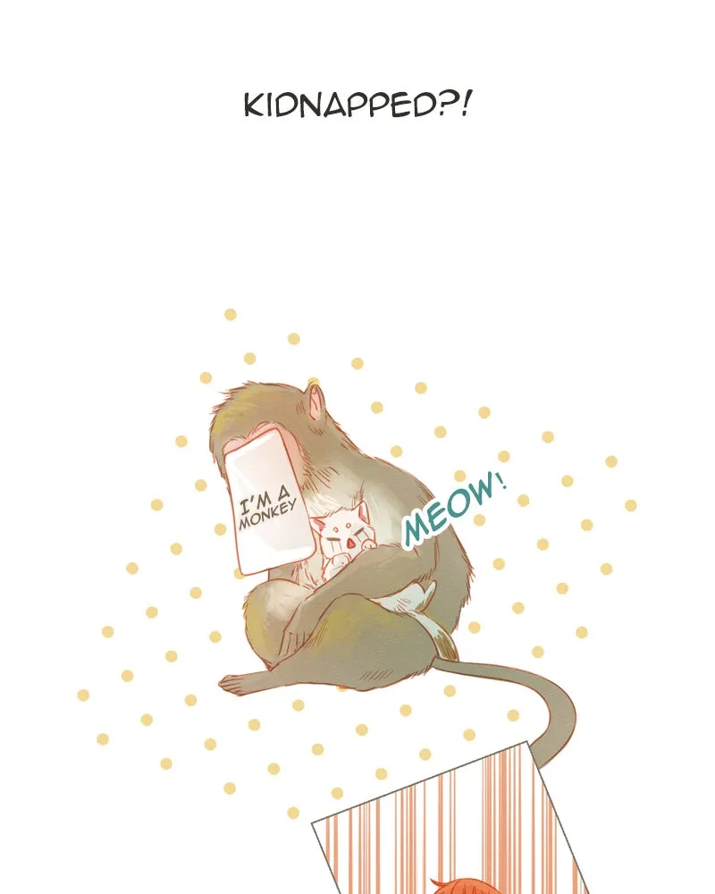 Little Rain Chapter 16 page 39 - 