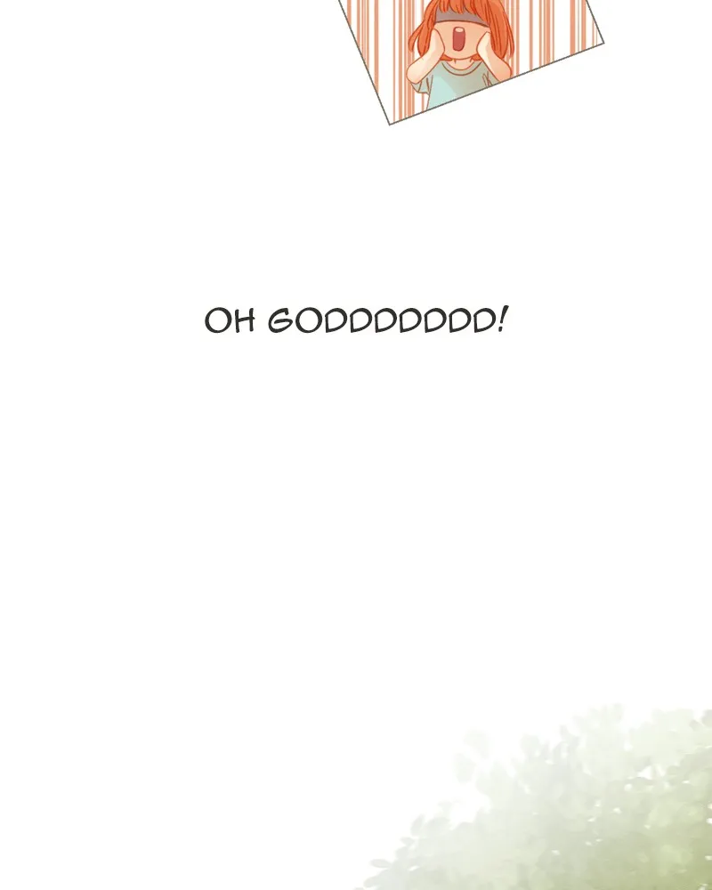 Little Rain Chapter 16 page 40 - 