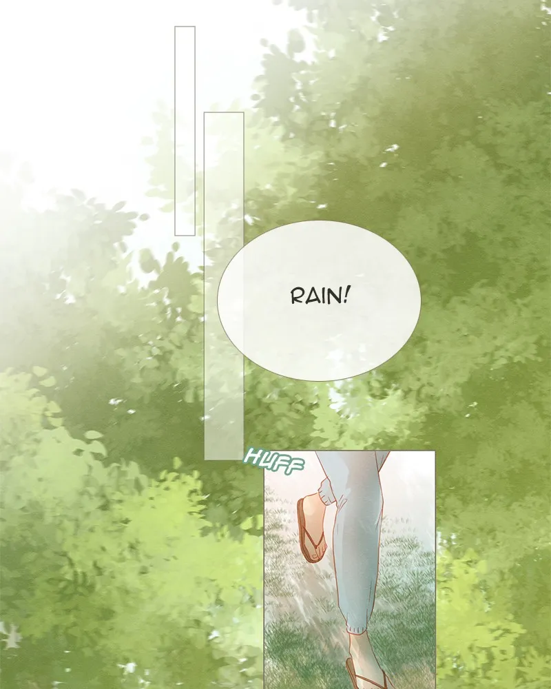 Little Rain Chapter 16 page 41 - 