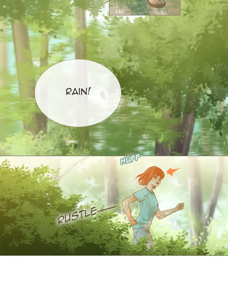 Little Rain Chapter 16 page 42 - 