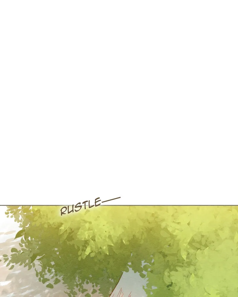 Little Rain Chapter 16 page 43 - 