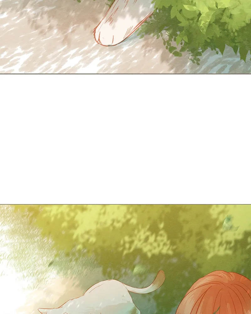 Little Rain Chapter 16 page 44 - 