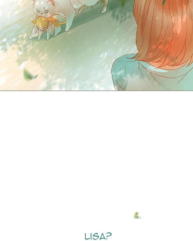 Little Rain Chapter 16 page 45 - 