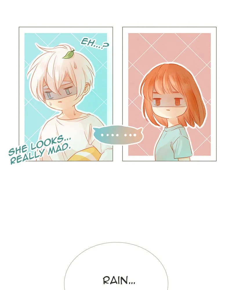Little Rain Chapter 16 page 47 - 