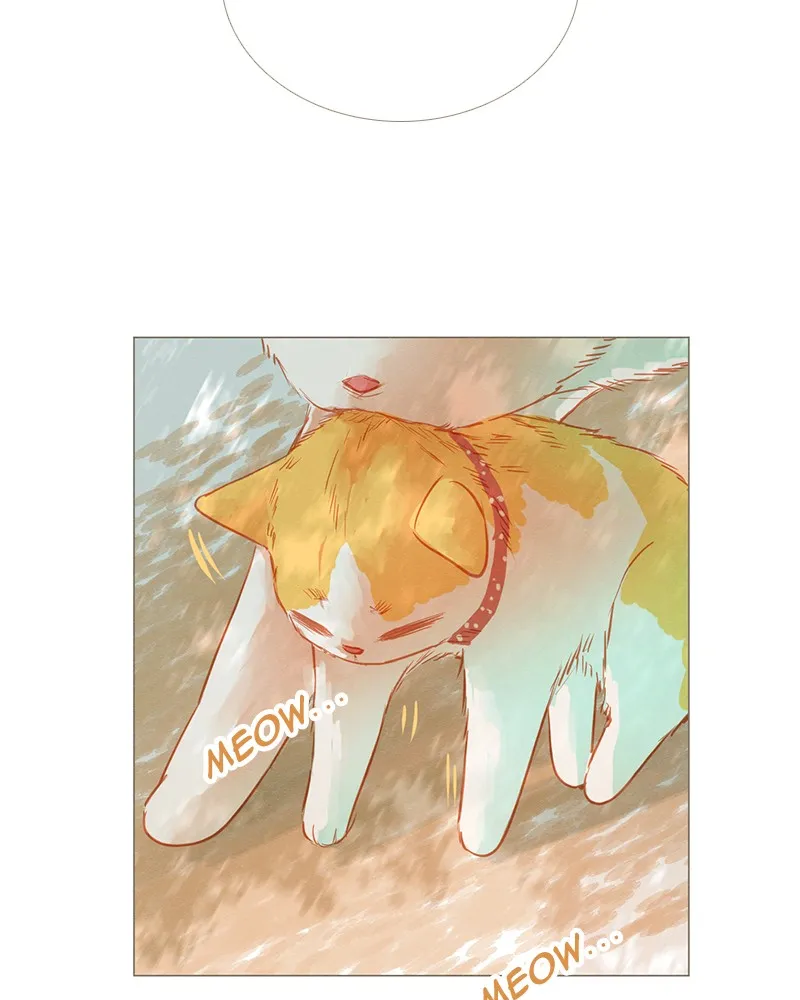 Little Rain Chapter 16 page 48 - 