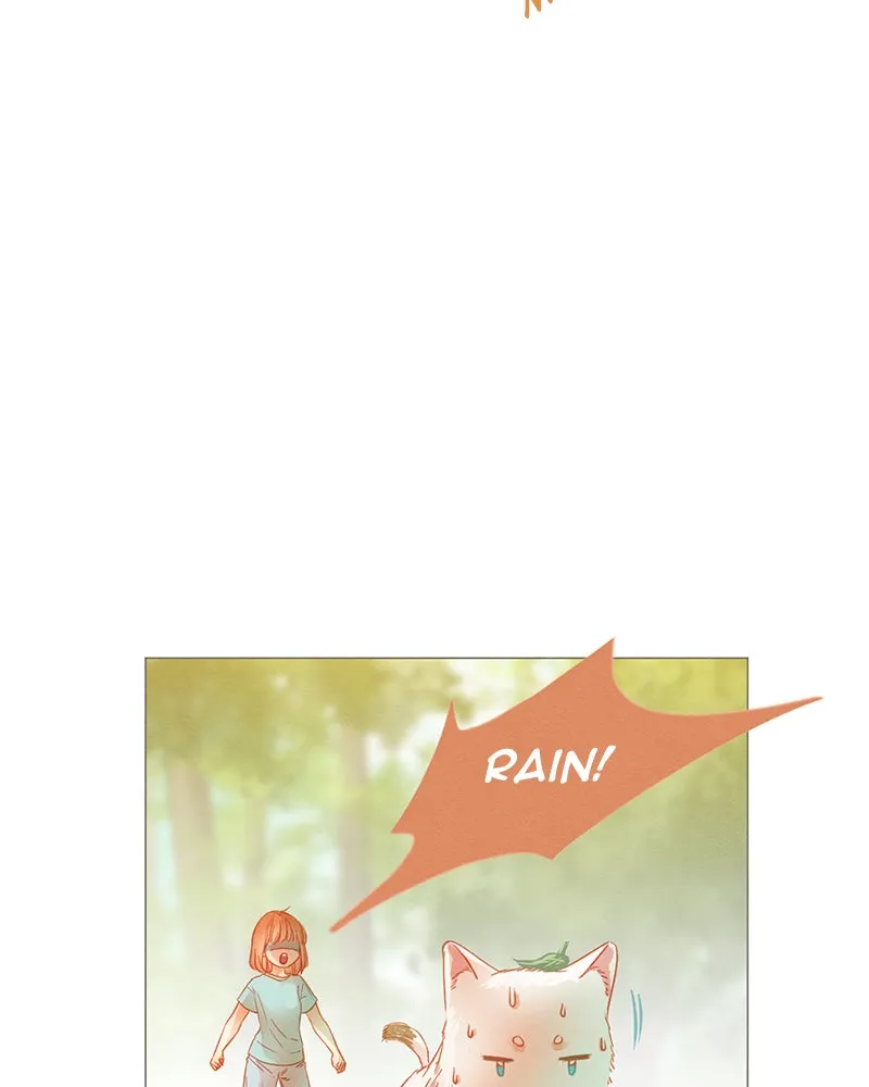 Little Rain Chapter 16 page 49 - 