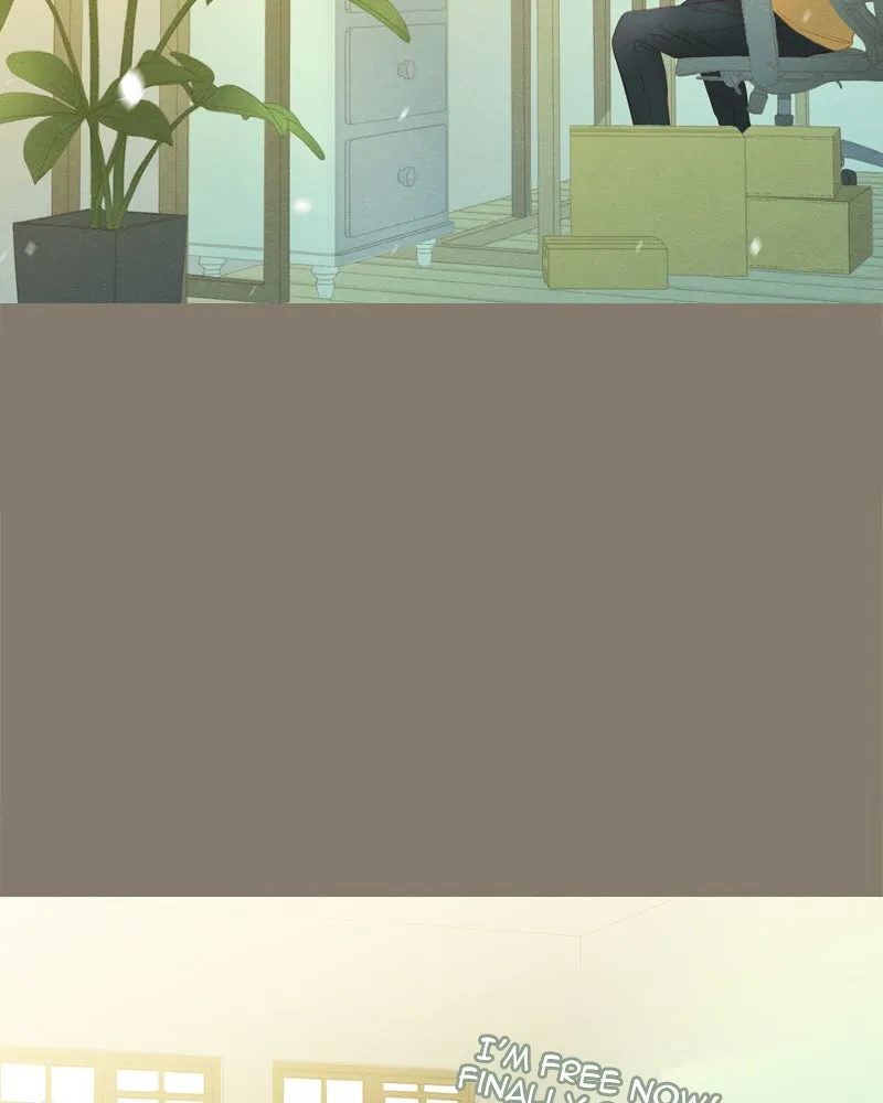 Little Rain Chapter 16 page 6 - 