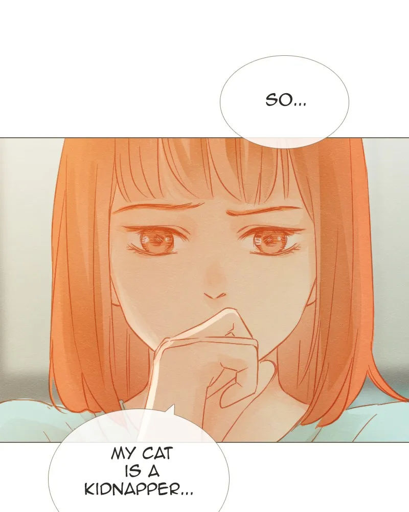 Little Rain Chapter 16 page 51 - 