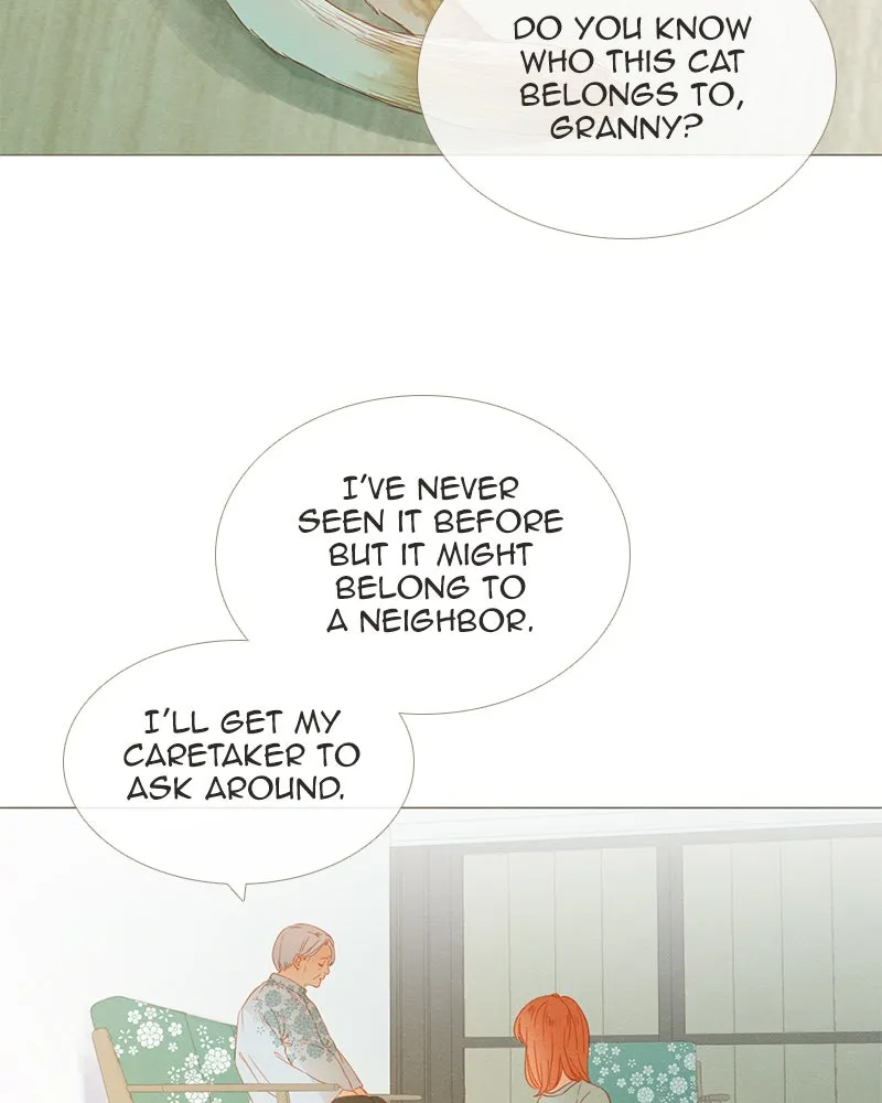 Little Rain Chapter 16 page 54 - 