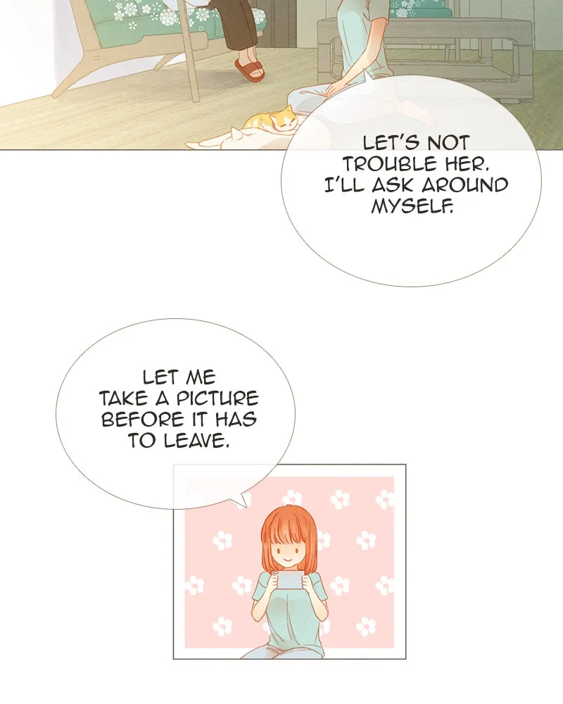 Little Rain Chapter 16 page 55 - 